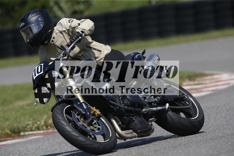 /Archiv-2024/39 15.07.2024 Plüss Moto Sport ADR/Einsteiger/10